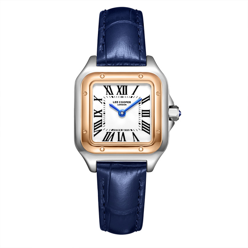 Montre Ava LEE COOPER