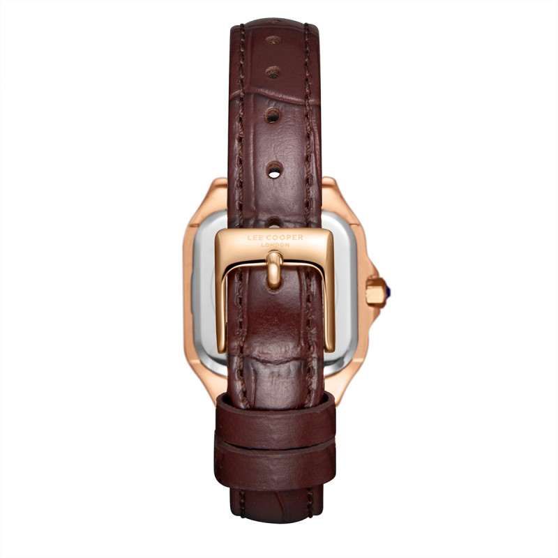Montre Ava LEE COOPER