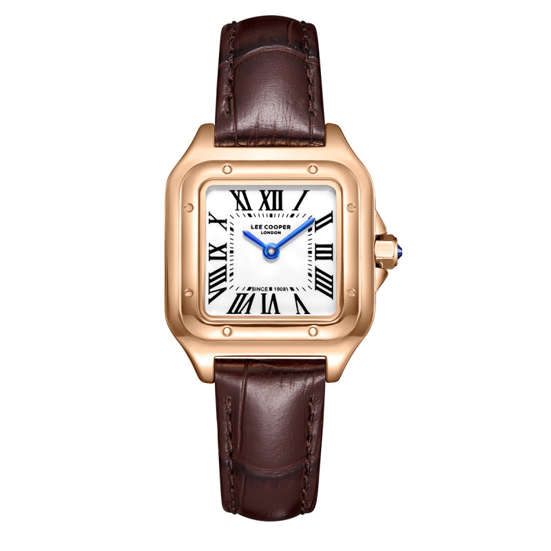 Montre Ava LEE COOPER