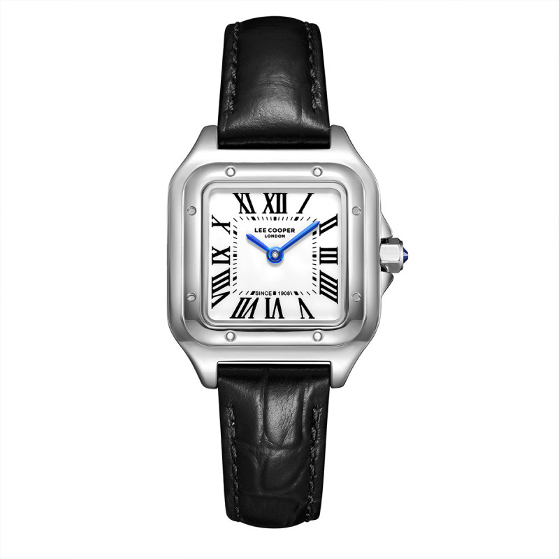 Montre Ava LEE COOPER