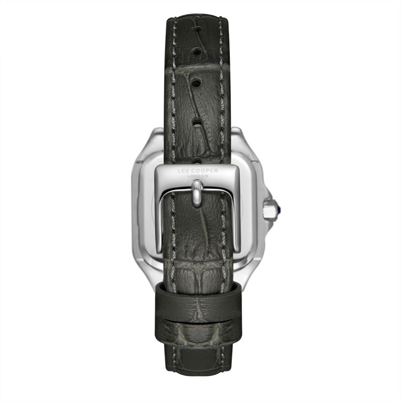 Montre Ava LEE COOPER