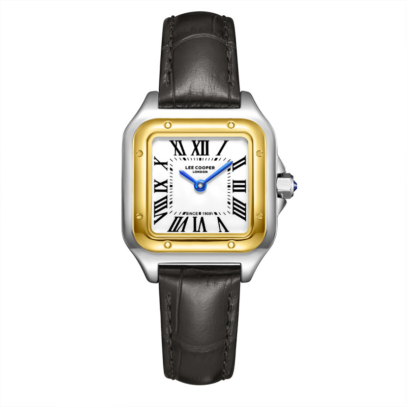 Montre Ava LEE COOPER