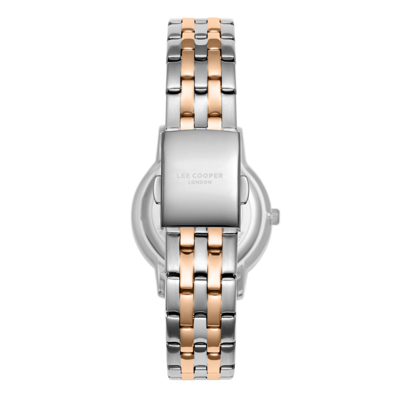 Montre Sophia LEE COOPER