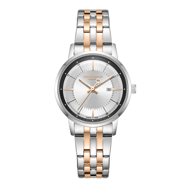 Montre Sophia LEE COOPER