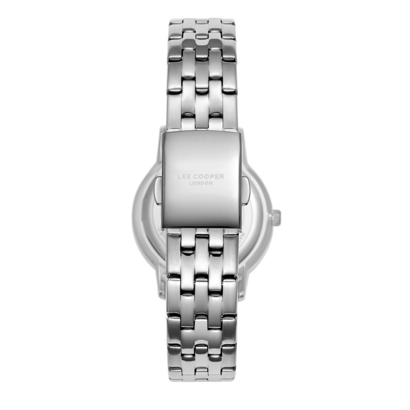 Montre Sophia LEE COOPER