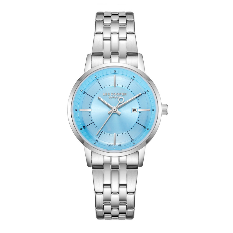 Montre Sophia LEE COOPER