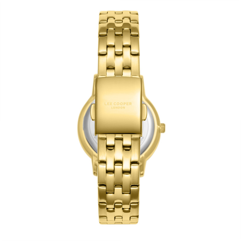 Montre Sophia LEE COOPER