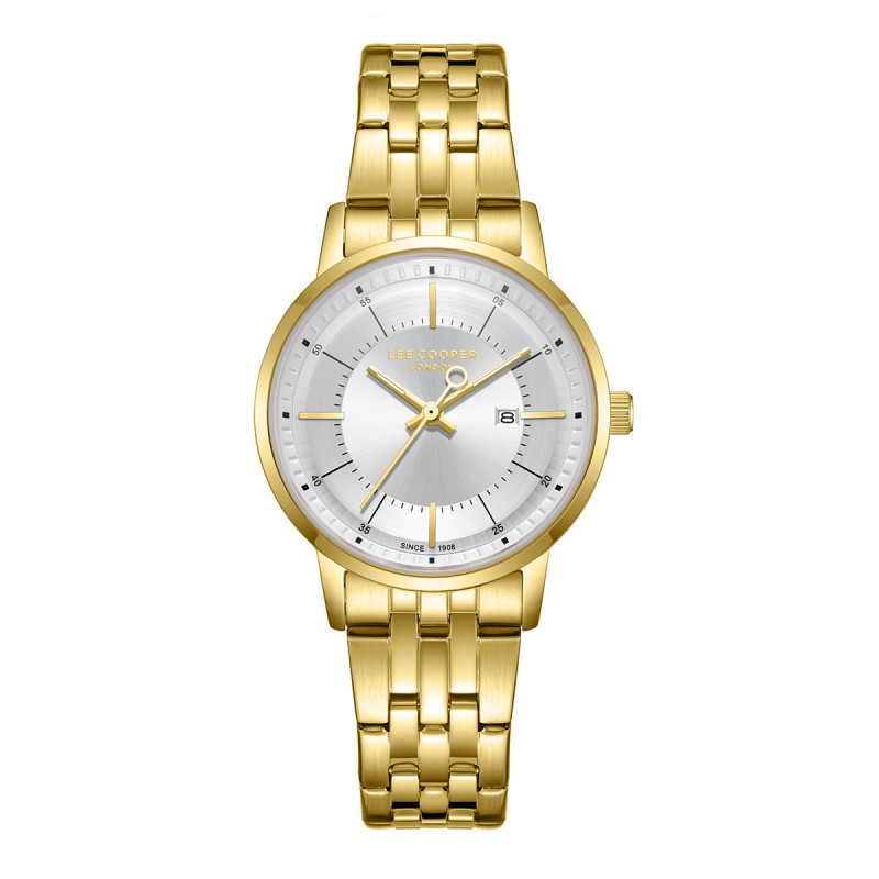 Montre Sophia LEE COOPER