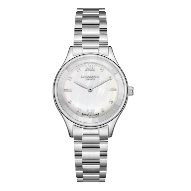 Montre Joan LEE COOPER
