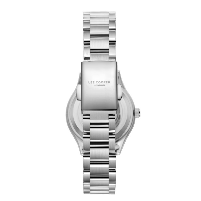 Montre Joan LEE COOPER
