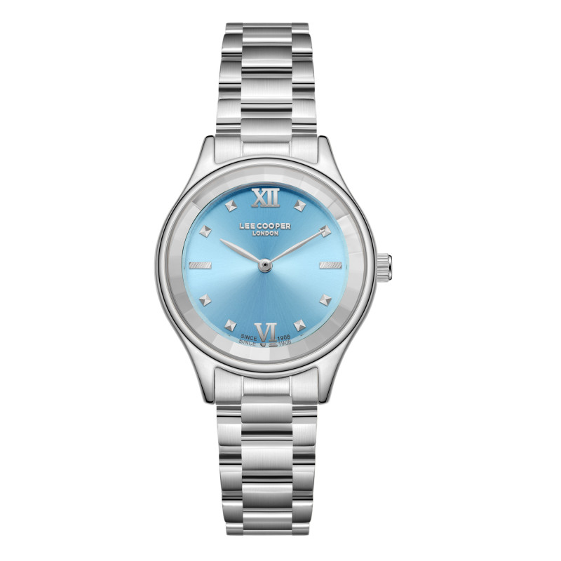 Montre Joan LEE COOPER