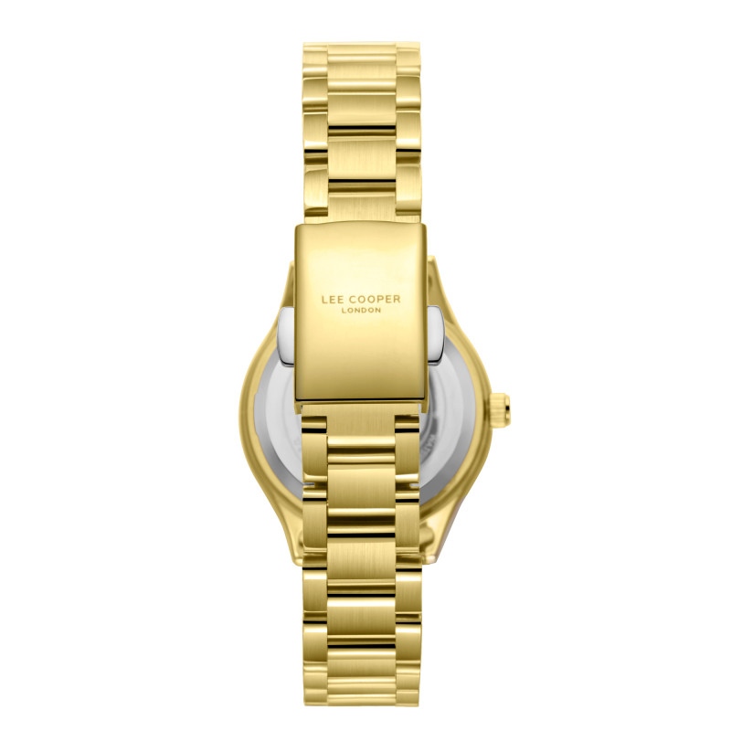 Montre Joan LEE COOPER