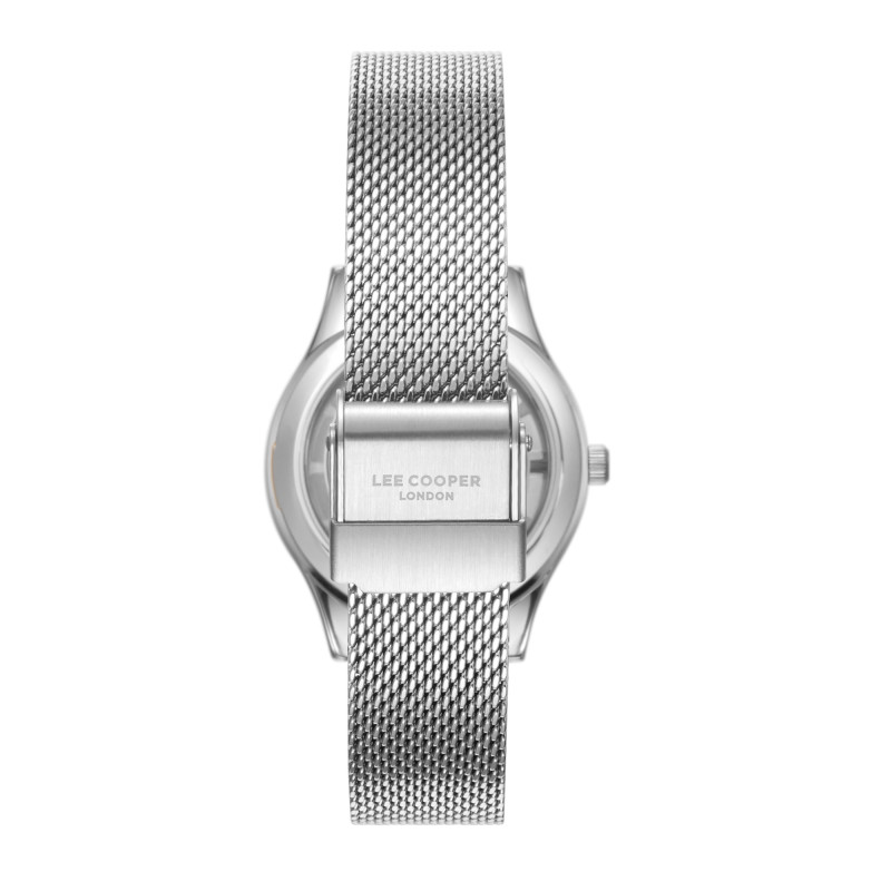 Montre Amber LEE COOPER