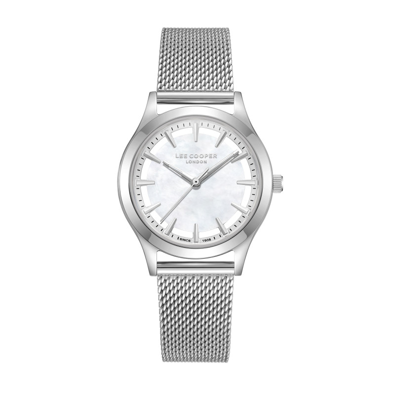 Montre Amber LEE COOPER