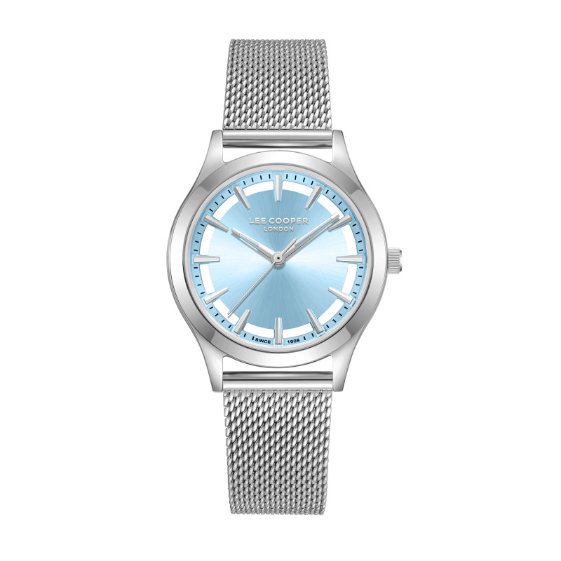Montre Amber LEE COOPER