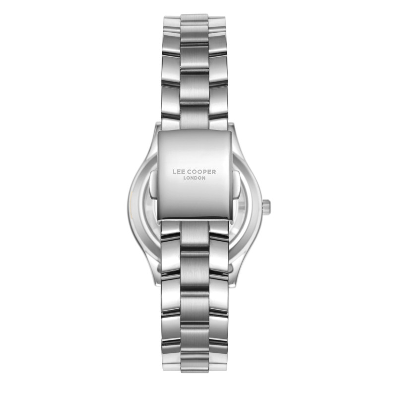 Montre Hope LEE COOPER