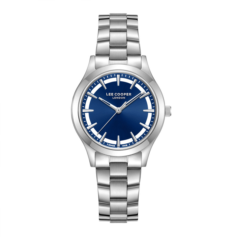 Montre Hope LEE COOPER