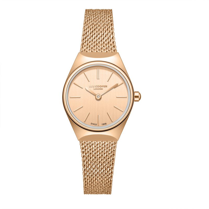 Montre Jasmine LEE COOPER
