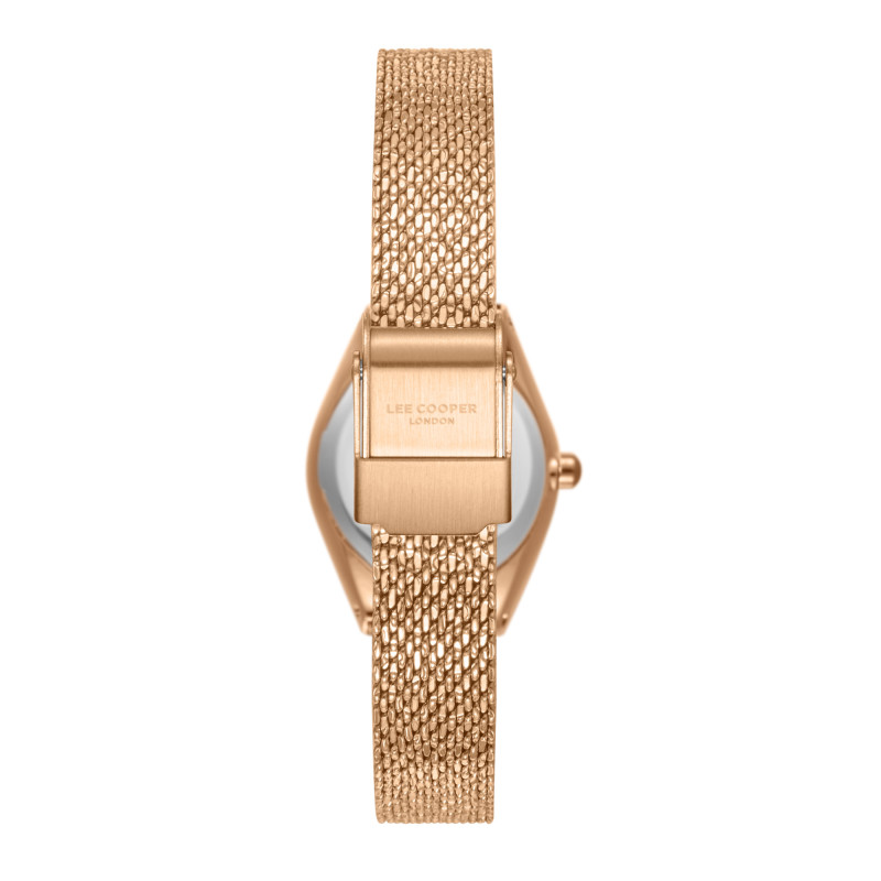 Montre Jasmine LEE COOPER