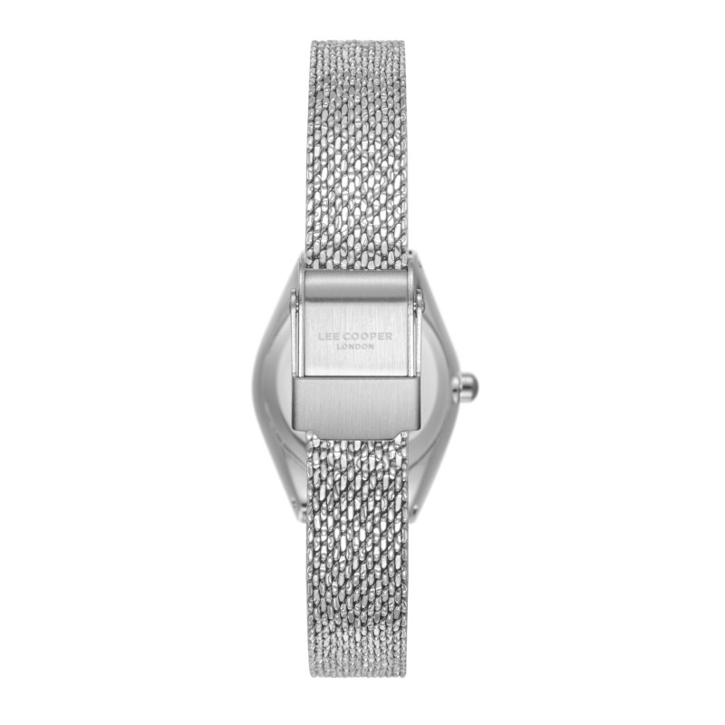 Montre Jasmine LEE COOPER