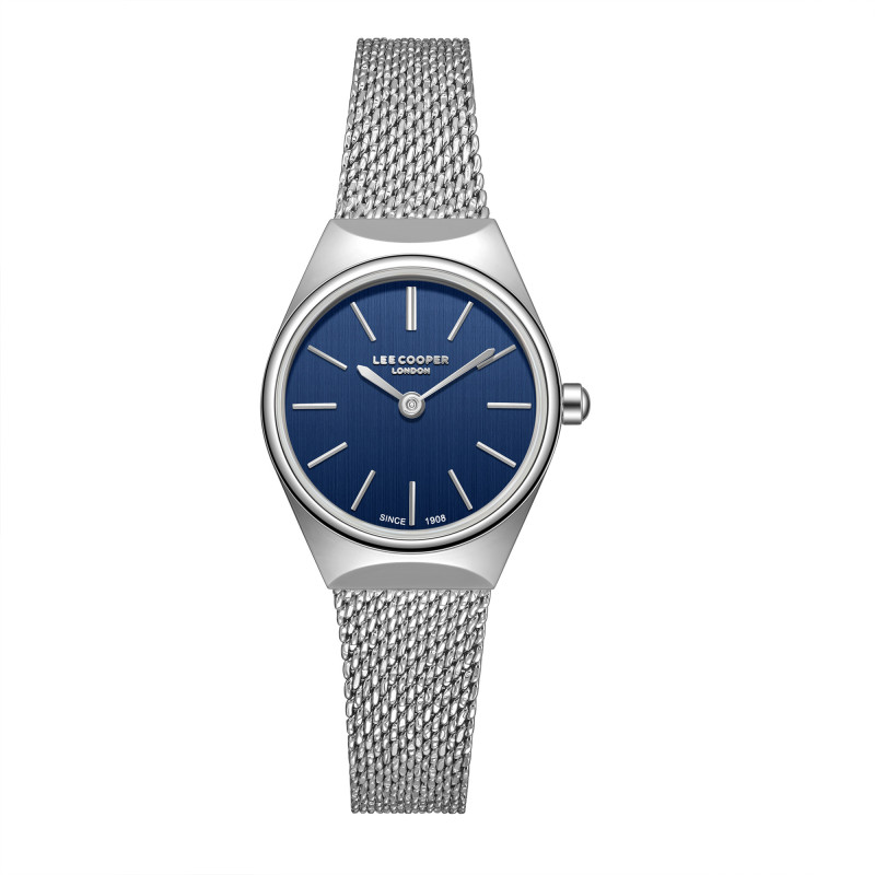 Montre Jasmine LEE COOPER