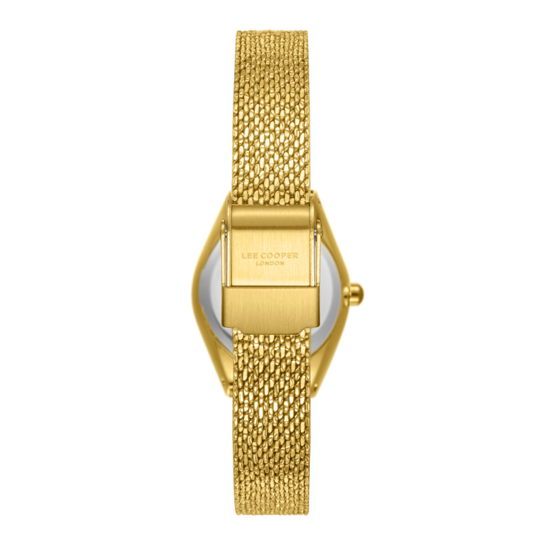 Montre Jasmine LEE COOPER