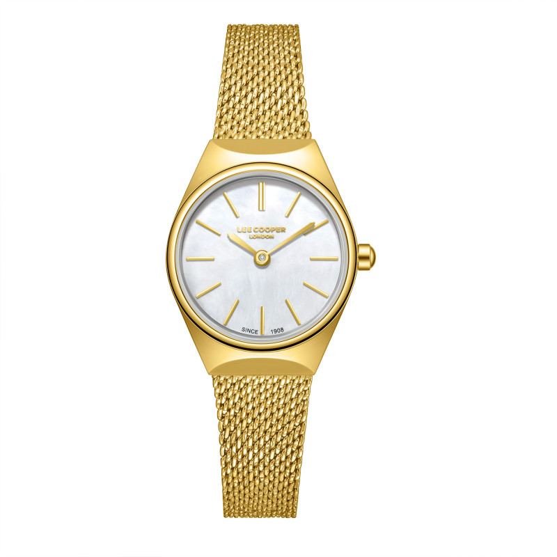 Montre Jasmine LEE COOPER