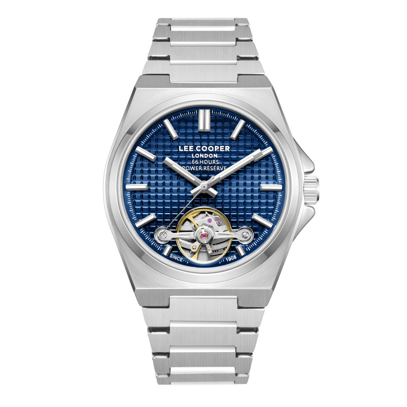 Montre Llyod LEE COOPER