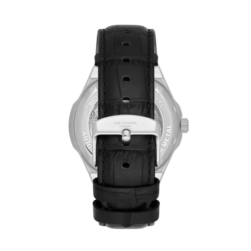 Montre Arthur LEE COOPER
