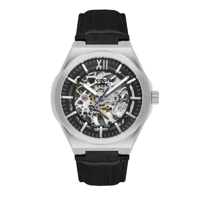 Montre Arthur LEE COOPER