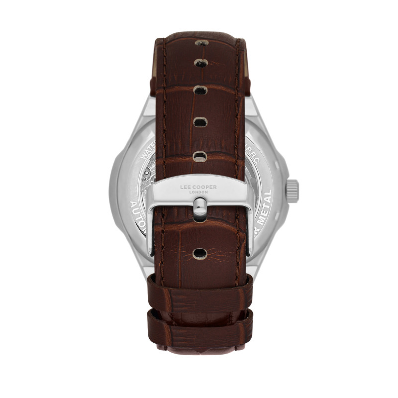 Montre Arthur LEE COOPER