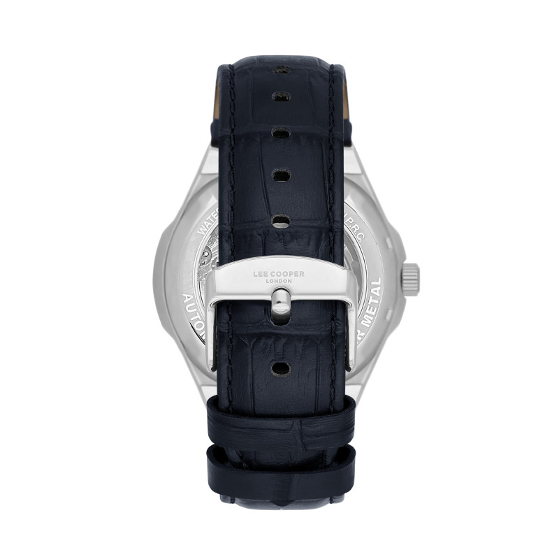 Montre Arthur LEE COOPER
