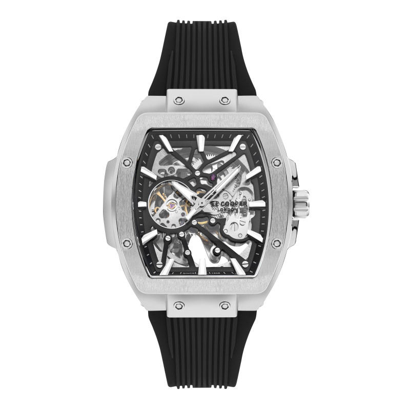 Montre Lyam LEE COOPER
