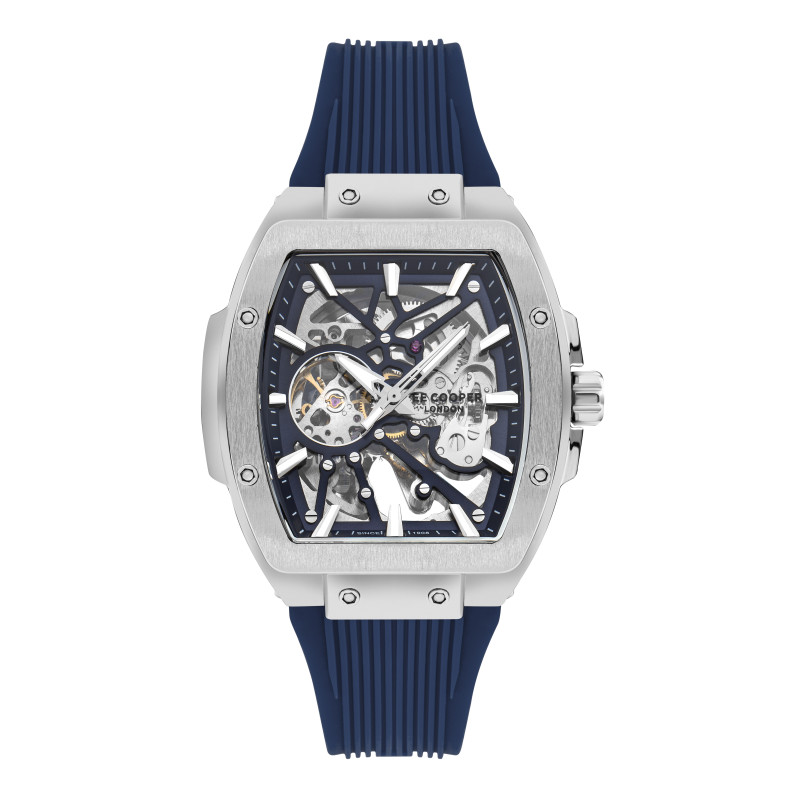 Montre Lyam LEE COOPER