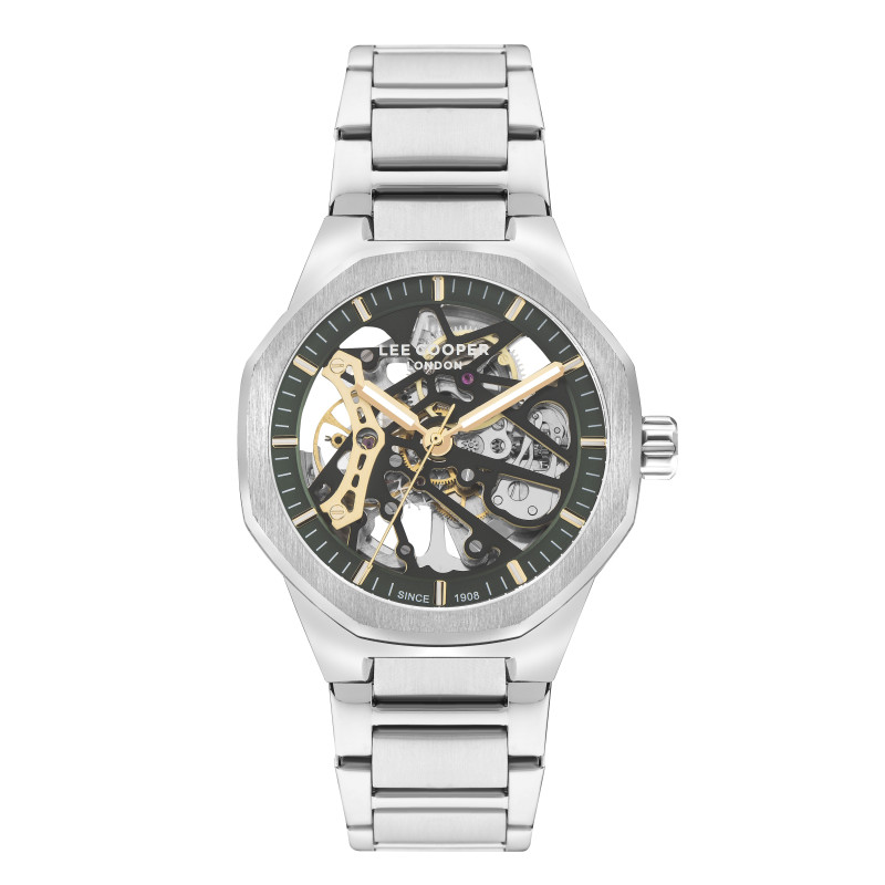Montre Richard LEE COOPER