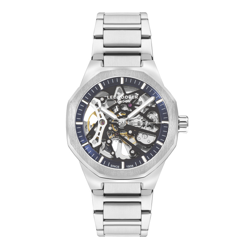 Montre Richard LEE COOPER