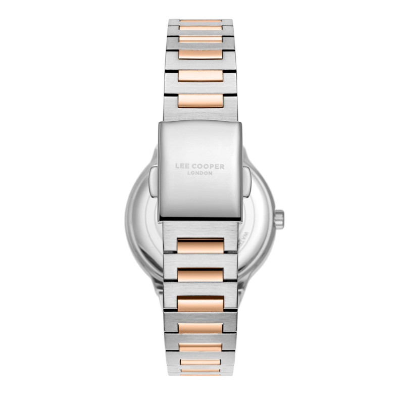Montre Michaela LEE COOPER