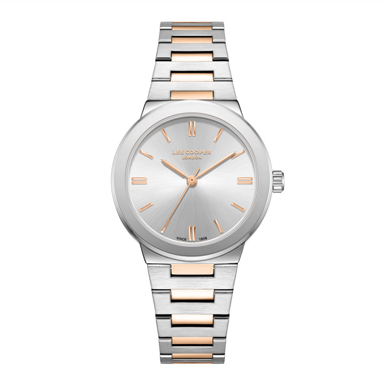 Montre Michaela LEE COOPER