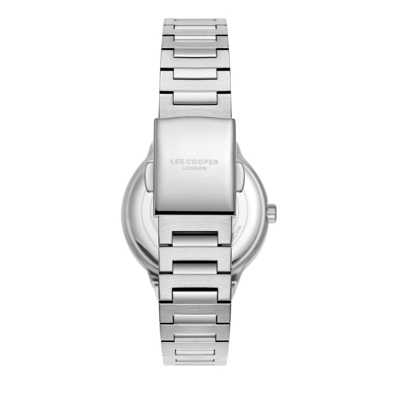 Montre Michaela LEE COOPER