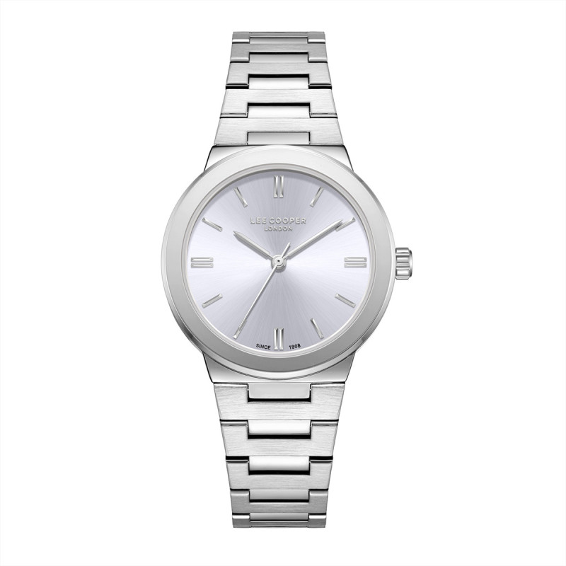 Montre Michaela LEE COOPER