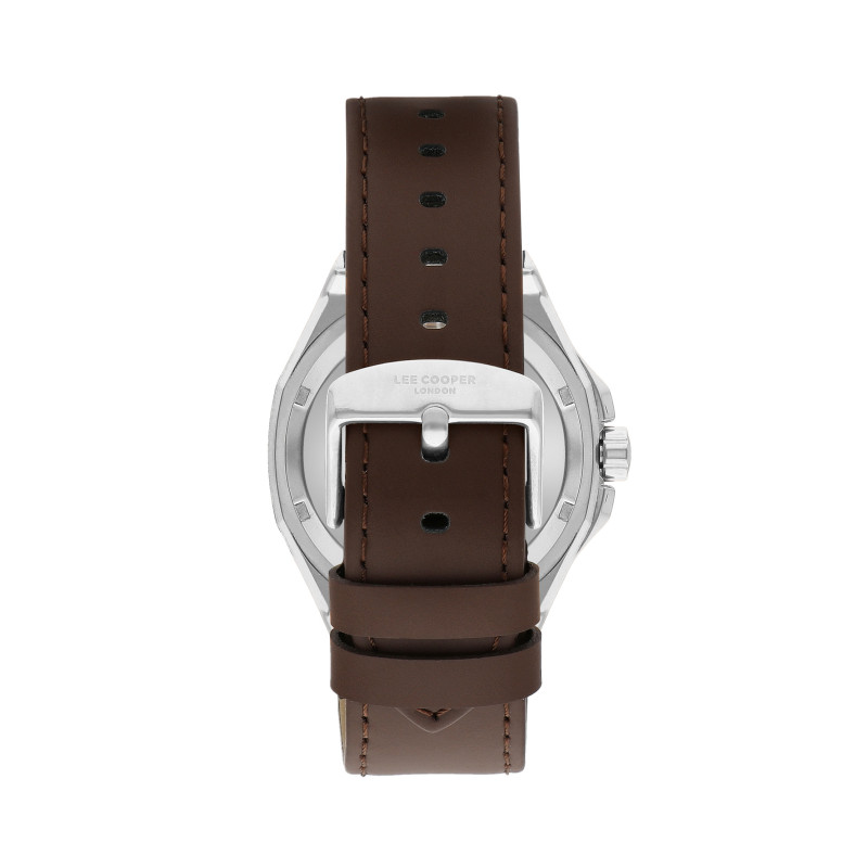 Montre Samuel LEE COOPER