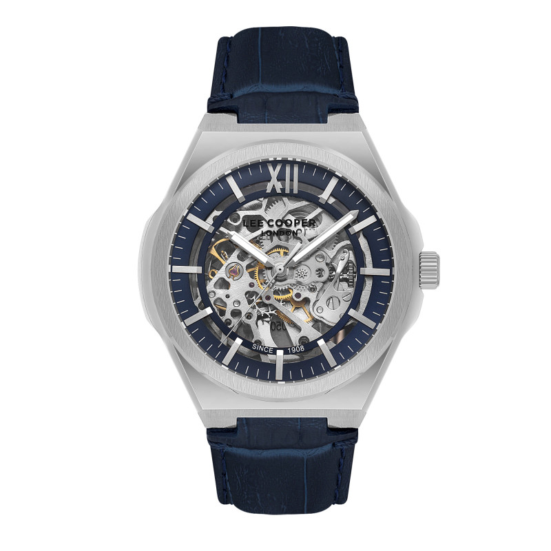 Montre Arthur LEE COOPER
