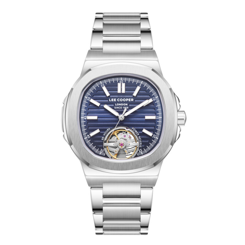 Montre Grant LEE COOPER