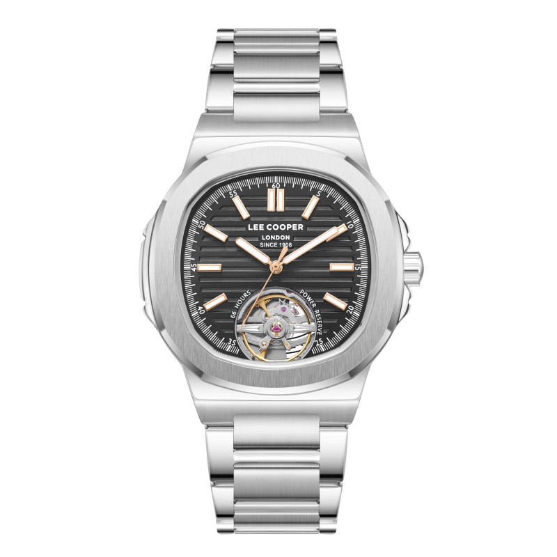 Montre Grant LEE COOPER