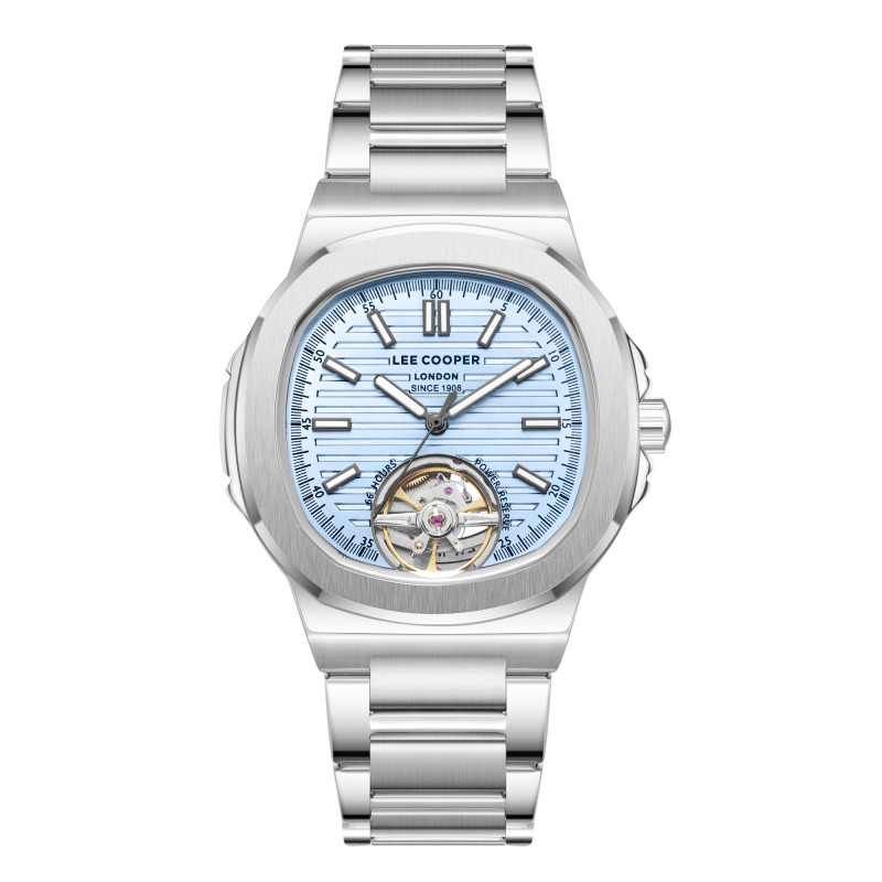 Montre Grant LEE COOPER
