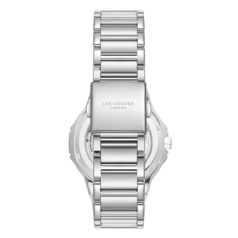 Montre Grant LEE COOPER