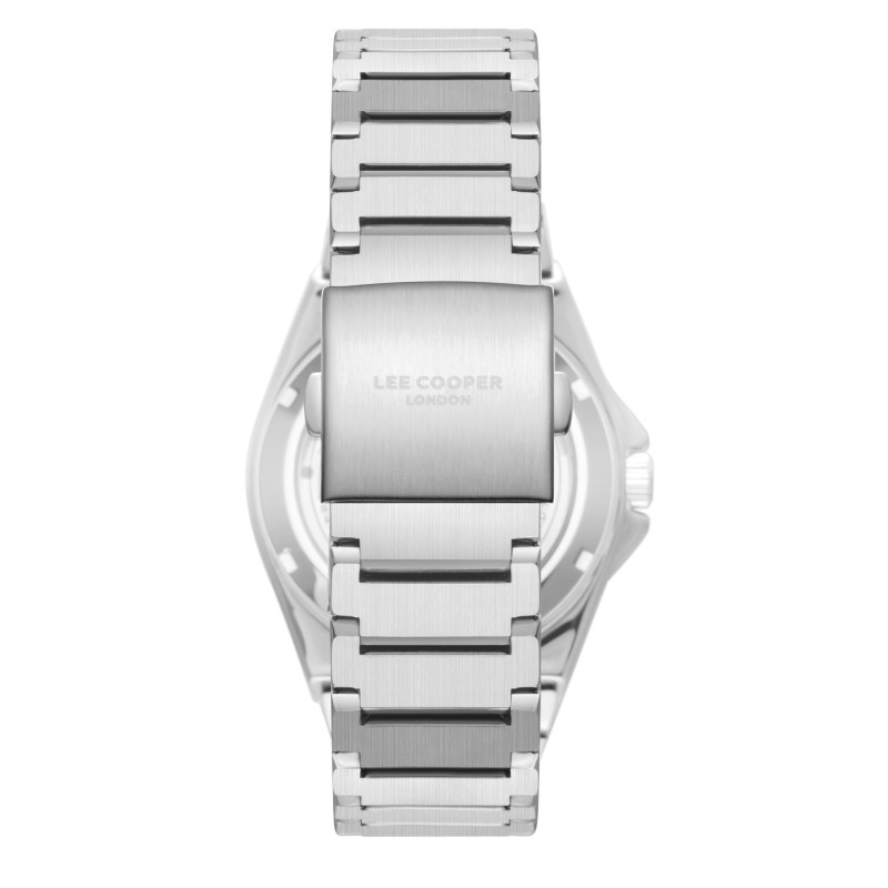 Montre Llyod LEE COOPER