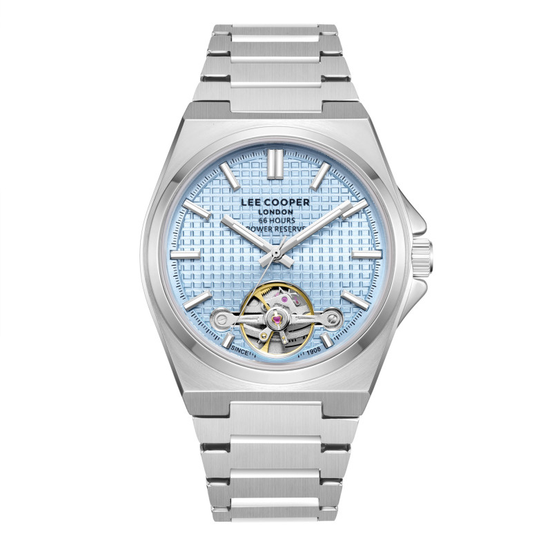 Montre Llyod LEE COOPER