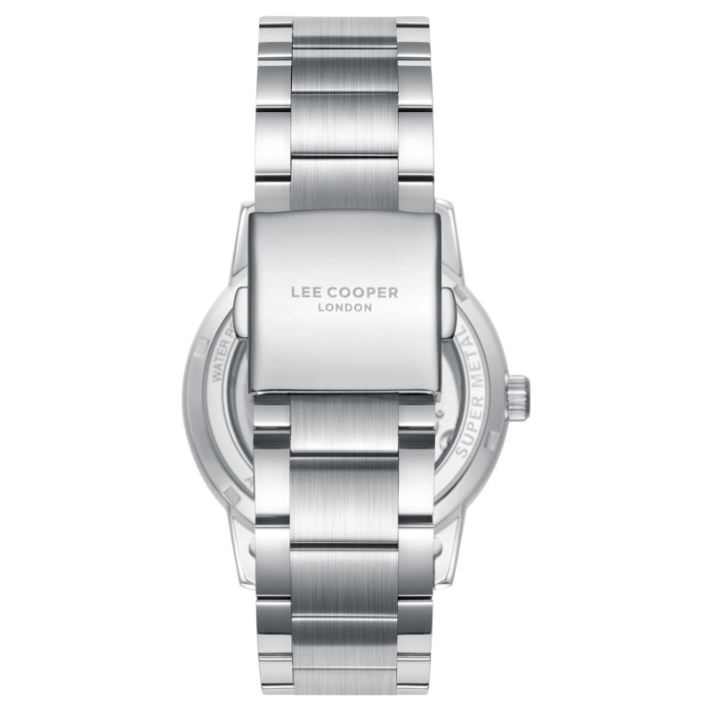 Montre Leo LEE COOPER