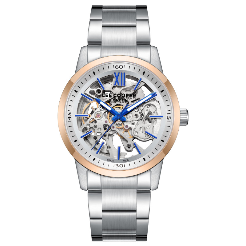Montre Leo LEE COOPER